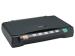 Сканер планшетный Visioneer One Touch 8700USB, 216 x 297 мм (A4/Letter), 1200 x 4800dpi, 48-бит., USB